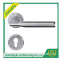 SZD Honesty stainless steel door handle DH-CH2|American door handle|handle